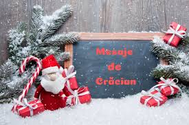 De sfintele sarbatori sa deschidem usa pentru oaspeti dragi. Mesaje De Craciun Urari Si Felicitari De Craciun Pentru Familie Prieteni Colegi Libertatea