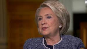 To revisit this article, visit my profile, then vie. The Ultimate Political Quiz On Hillary Clinton Proprofs Quiz