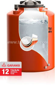 Tangki air general penguin sendiri dibanderol dengan harga rp712.500 untuk ukuran 300 liter sedangkan untuk volume 5.100 liter, sekitar rp11 juta. Tandon Penguin Tandon Plastik Pe Penguin Tangki Air Penguin General Tank Jual Tandon Tangki Air Murah Surabaya Plastik Stainless