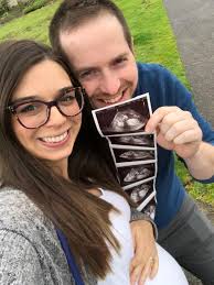 Life and Health Chiropractic & Massage Centre