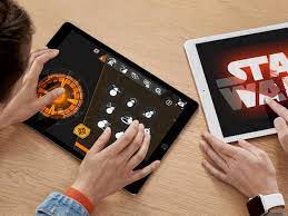Keep up the great work. Apple Stores Hosting Free Star Wars Themed Sessions Starting Friday Macrumors