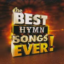 Hundreds of lyrics to christian hymns are featured in this section. Best Hymn Songs Ever Christianbook Com