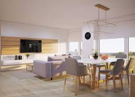 39+ warna cat interior gedung, konsep penting! Bagaimana Cara Memadukan Cat Rumah Minimalis Yang Serasi Dan Harmonis Arsitag