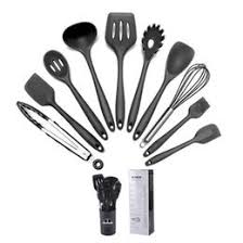 Check spelling or type a new query. Kitchen Utensil Manufacturers China Kitchen Utensil Suppliers Global Sources