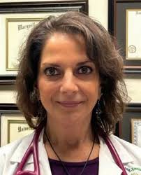 Natural Nutmeg January 2025 by Natural Nutmeg Magazine/Essential Naples  Magazine