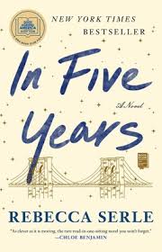 Karen kingsbury made her fiction debut in 1998 with where yesterday lives, although she was already a published author, writing true crime. Book Club Favorites Simon Schuster Author Chats Simon Schuster