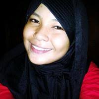 DOC) Mekanisme dejavu