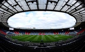 Tickets on sale today and selling fast, secure your seats now. Uefa Euro 2020 When Is Scotland Vs England At Euros In 2021 Will Fans Be Allowed And Full List Of Fixtures Edinburgh News