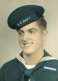 Obituary of Harold W. Baker