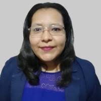 60+ "Ofelia Campos" profiles