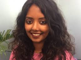 Cannes Lions 2018 See It Be It participants announced; include 2 from India