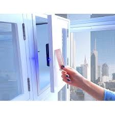 Featuring national cabinet cam locks, compx national cabinet cam locks of all types including pin tumbler cam locks, disc tumbler cam locks, cabinet cam locks, plunger locks, ratchet showcase locks and more. Armstrong Hidden Behind The Door Rfid Cabinet Lock Concealed Drawer Lock