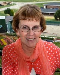 Brenda Dever's Instagram, Twitter & Facebook