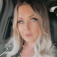 Sarah Miller • Hair Artist • Salon Educator