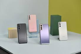 Galaxy s10 | s10 plus. 0j4ohxhmslphm