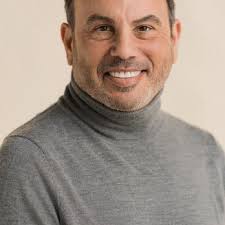 ST LOUIS FISH & CHICKEN