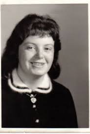 Suggs Family History: Last Name Origin & Meaning