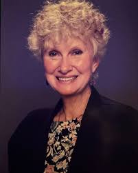 Obituaries by New Comer Funeral Home in Albany, NY