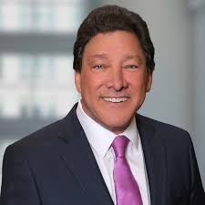 Lindley Park, NC Real Estate Agents