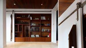 How to set up hidden door hinges. Centor A6 Hardware Centor