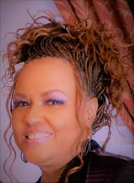 Paulette L. McAllister