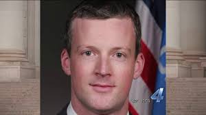 ACLU files lawsuit challenging eligibility of Oklahoma's new Supreme Court  Justice