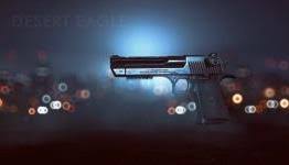 How to unlock the unica 6 in battlefield 4. How To Unlock The Deagle 44 In Battlefield 4 N4g