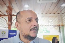 Casa Civil :: Governo do Estado do Acre