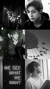 Bts aesthetic wallpaper for phone aesthetic wallpapers aesthetic backgrounds jungkook aesthetic kpop aesthetic foto bts bts jungkook k wallpaper bts backgrounds. Pin By Valentina Espana Marin On Bangtan S Illegirl Bts Wallpaper Bts Jungkook Kpop Wallpaper