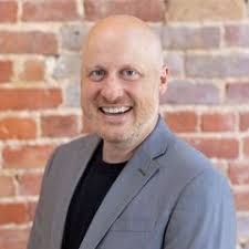 Foreman, AR Realtor & Real Estate Agent Reviews