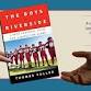 The Boys of Riverside: Football Game Viewing! event image