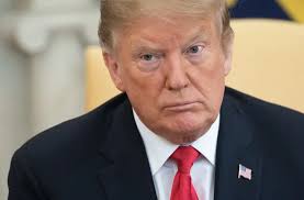 El futuro de Donald Trump está en las manos de un hispano