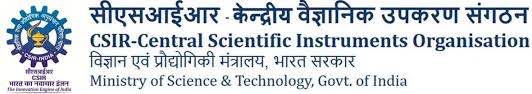 CSIR-CSIO: Research: Applied Materials and Instrumentation (AMI) :  MSSA-Publication :