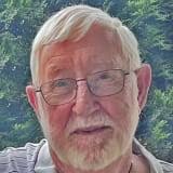 Erin Laforce's Instagram, Twitter & Facebook