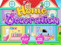 Joacă online grindcraft, mine clone v0.1b, worldcraft și multe alte jocuri construit! A Inflori Cauta Urs Polar Jocuri Cu Construit Case Tipomur Ro