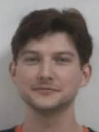 Two charged after disruption at Putnam County Commission Meeting