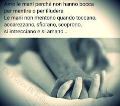 Pin Di Adi Florea Su Amore Citazioni D Amore Frasi D Amore Citazioni Sull Amore