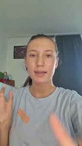 Micare Beauty: Innovative Beauty Solutions