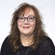 Ihr Partner in Sachen Immobilien im Westerwald