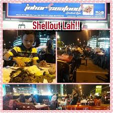 Justin bieber & hailey baldwin shell out $25.8 million for another mansion in beverly hills (pic credit: Shelloutlah Home Johor Bahru Menu Prices Restaurant Reviews Facebook