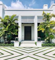 Terrapalmer Designer Artist On Instagram Best Entry Award Goes To Rayboothdesign The Landscape And Archi In 2020 Modern Beach House Architecture Exterior Design