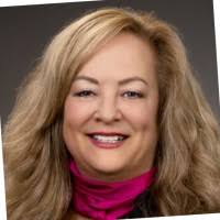 Linda Law Email & Phone Number