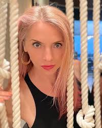 Shannon Arthur (@mother.spaz) • Instagram photos and videos