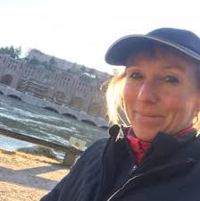 Edsvidsleden Trailrun 14km