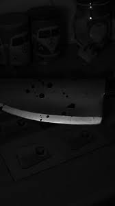 Reversal Of Fortune (2020) 🎬, •, A 1...