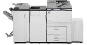 Note before installing, please visit the link below for important information about windows drivers. Trouwenzo Ricoh Mp C3004ex Drivers Print Catalog Printers Mfps Production Devices Metro