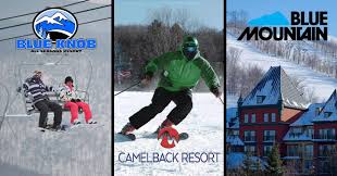 Browse venue prices, photos and 34 reviews, with a rating of 5.0 out of 5. Best Ski And Snowboard Mountains In Pennsylvania