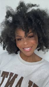 CNA jobs in Dallas, TX, with scheduling experience