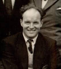 Its with great sadness that we make this post, tragically Avi Mathur has  passed away. Avi was and is a much loved character at St Georges cricket  club and I'm certain throughout