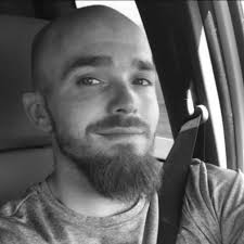 Christopher Fox Obituary (2018)